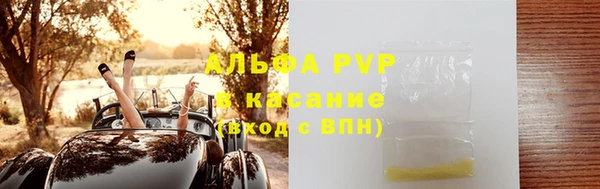 дурь Богданович