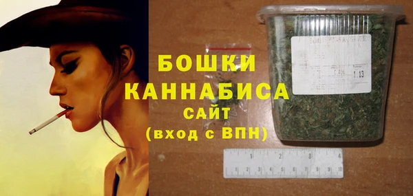 спайс Богородицк
