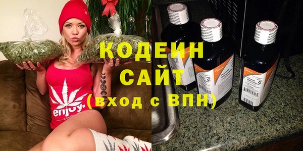 дурь Богданович