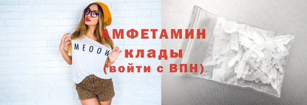 дурь Богданович