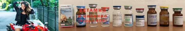 дурь Богданович