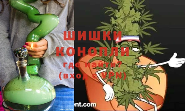 спайс Богородицк