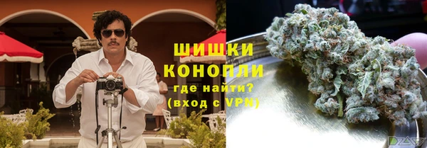 дурь Богданович